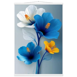 734c81ba-1d7b-4b88-9f57-b8958cc216de