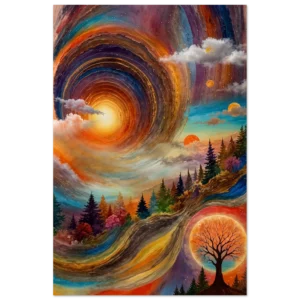 743bb667-aecf-4d07-960a-468d60716ee3