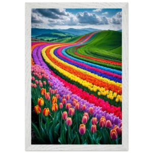 77eb3a44-5181-41d7-91c1-4cae97d78b45