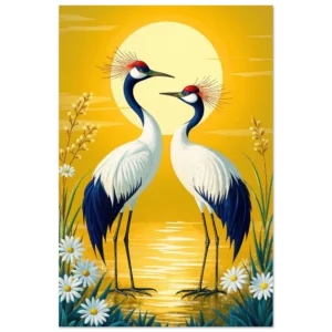 77f8f5db-d5f9-4dcb-b2a7-e3bf35f456f8