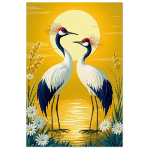 79a3222a-35f3-4acb-9b04-98c7dbf183d7