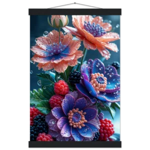 7bbf94ed-5285-4eb8-879b-a2992e2cca15