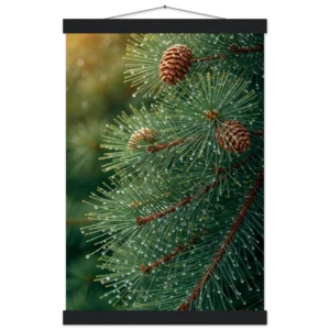 7ca1aaa0-6de5-4c33-9956-97e914448ec6