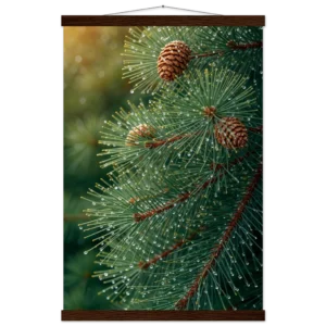 7cb0b072-891c-4658-a4f9-129a25a66965