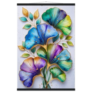 7d429edf-49b6-4823-8311-90b36cdf114b