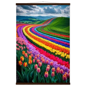 7e5e14b1-c009-46d9-9970-8c67d99b0424