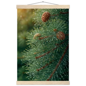 8000ebdc-aff9-4479-8e74-d84589c1cb9b