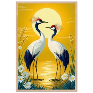 826023c0-340d-4fea-9325-f7feedf3e5af