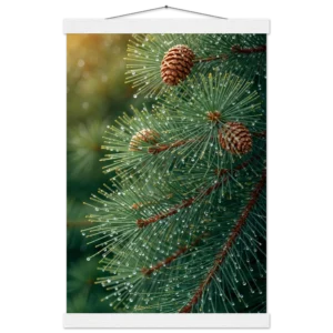 8451d5d0-e433-47c3-9c08-5731bff0ff3d