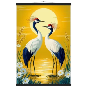 86080cef-931c-45d8-9829-33b32c052386