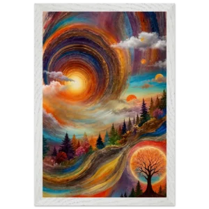 86dc4040-d4da-4b53-8cff-cbf86d23286b