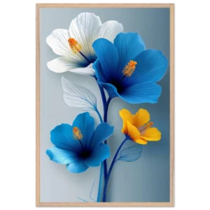 89727ea1-c625-4c1b-9cd4-b1f570c6ba28