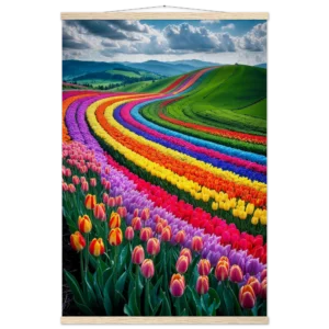 8a252a77-8044-457a-856c-d619d8dfe598