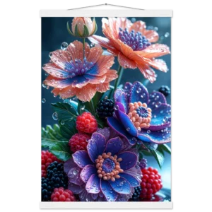 8f98f5ed-1837-4531-ad23-8f8a594d4dc2