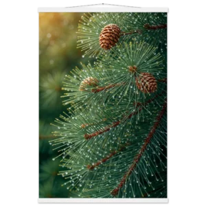 91d46034-97f5-4616-8afa-8d134570a9e4