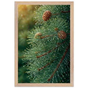 95237b8e-7c6d-4974-a44b-af20f37f4b7b