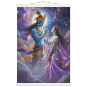 95626cd3-055d-491e-94fb-4013165485ae