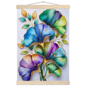 95ceaf09-e13f-4236-b24e-85236655c514