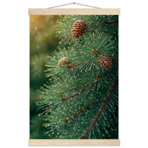 9c22808f-b3f0-4eb4-a516-299bbeb02491