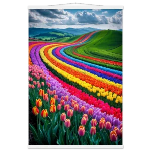 9f8834d4-2164-44cf-9dd4-2e0eec8d1e70