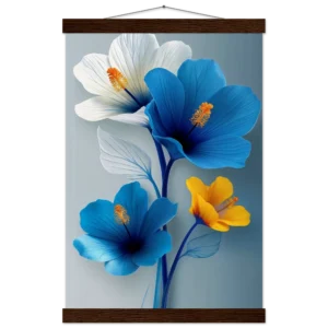 a4e3a90f-7f15-4ed2-aa49-641575cd8413