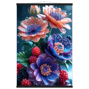 a4ed4f1f-a509-42af-99a6-6bb6218dab4a