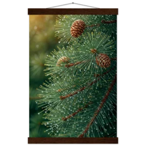 a55edd73-b05c-41d1-8608-a6c51e5c613b