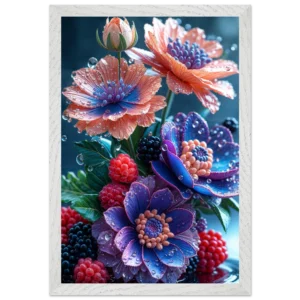 a7f33ad5-de10-48a9-afb4-c324caca7448