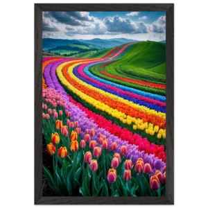 abc83009-4beb-4ebb-8a6c-40a3447965a2