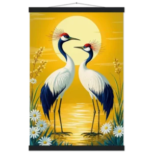 b47818e0-5097-4701-89d5-4173a62a6a7b