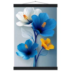 bb519a48-0672-480d-9d85-47f9d623125e