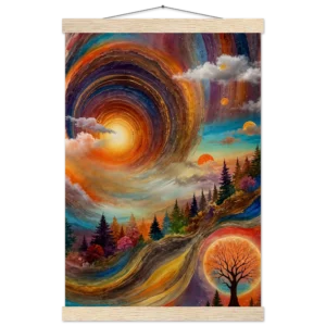 bd87fef6-f990-44e7-995e-066feed84361