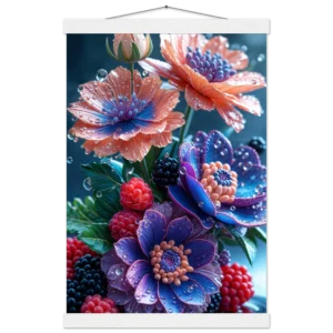 bdaa9829-5211-419d-adaf-b5494c25cfbe