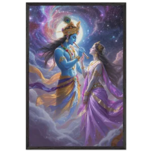 bdf1f5d1-738f-4506-a1aa-c2e6453761e7