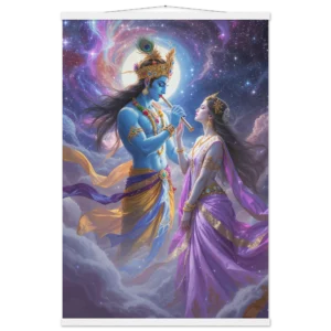 bea8feb0-6cb8-4efb-98ad-1b1a0d4885c3