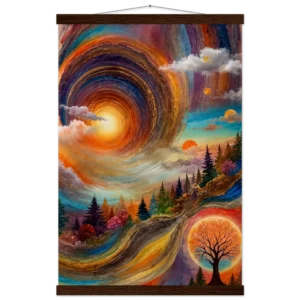 bee9ba9f-73f6-4374-8c7b-16df3d2bc377