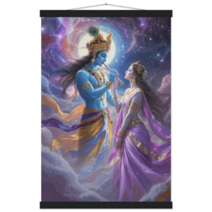 c44312ef-75c0-4538-9e64-56854ef6202d