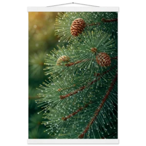 c6d9d7f3-2a8b-49ae-903f-1165d13b1786