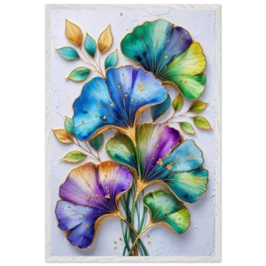 c787e33b-11f5-45f8-889f-666445c6678c