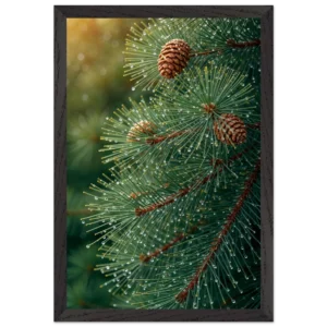 c7dd242e-6917-43b1-b425-e7e2d061338f