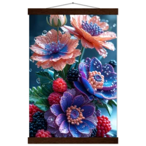 c7f505cb-67e3-4230-b5d1-5b82639c73a3