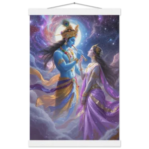 c91ac9f3-1fe5-4624-a1cc-cf2ec9ffa443