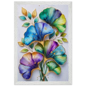 cad35e96-a347-4afd-8745-2447bd988984