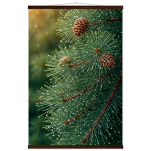 cadb12c9-31ba-4535-8102-b4b3cd68c973