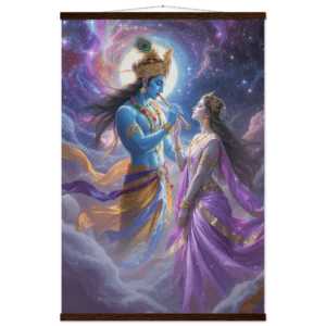 cbd06bda-bf0e-4656-aeb2-6f0f0c2f729b