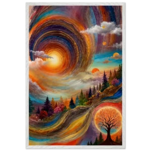 cbfd70f5-2874-449c-9188-f347b06523cf