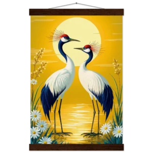 cc631a9f-cd95-40b9-8877-22fcb478dd64