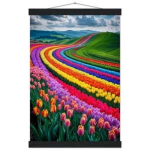 cd002578-a783-4299-afce-d41dc281d7c5