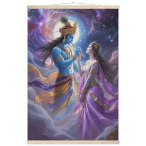 ce28b0c4-4072-469c-9405-85c1d64464cb