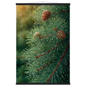 ce47e6e0-4c45-4856-a788-a6128f1f8bc6